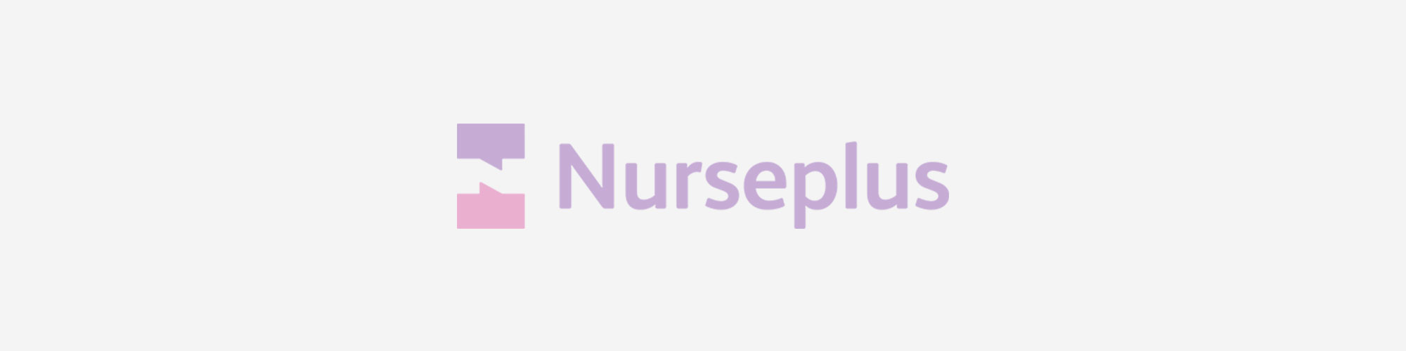 Banner Default Image