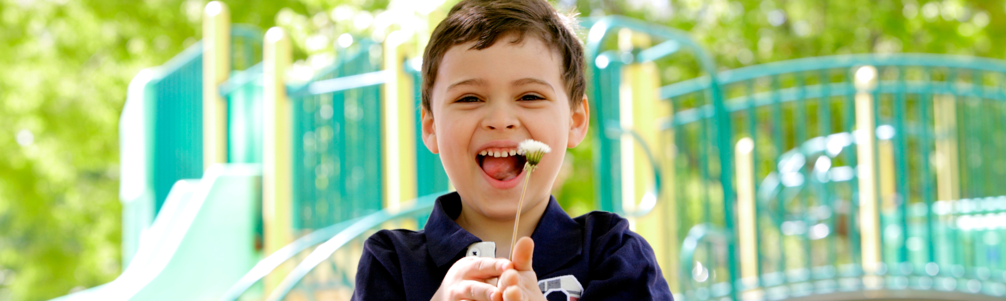 care plans supporting young people. childrens health needs