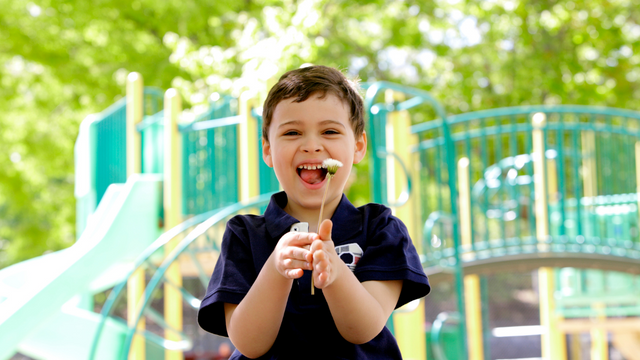 care services for young people. childrens support worker